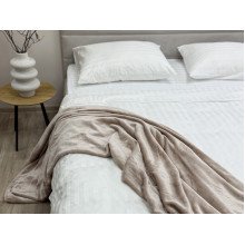 Покрывало 150x220 Mushroom 14-1305