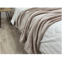 Покрывало 220x240 Mushroom 14-1305