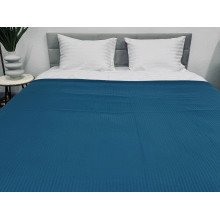 Покривало 200x230 Піке Atlantic