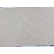 Покрывало 200x230 Пике Бежевый