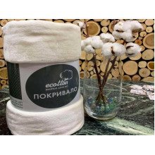 Покрывало 220x240 Turtledove 5202