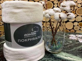 Покривало 150x220 Turtledove 5202
