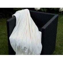 Покривало 220x240 Turtledove 5202