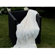 Покрывало 220x240 Turtledove 5202