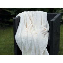 Покрывало 220x240 Turtledove 5202