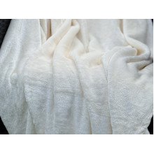 Покрывало 220x240 Turtledove 5202