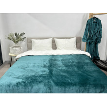 Bedspread 150x220 Atlantic 4726
