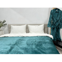 Bedspread 150x220 Atlantic 4726