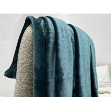 Bedspread 150x220 Atlantic 4726