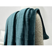 Bedspread 150x220 Atlantic 4726