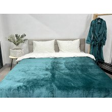 Bedspread 150x220 Atlantic 4726