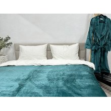 Bedspread 150x220 Atlantic 4726