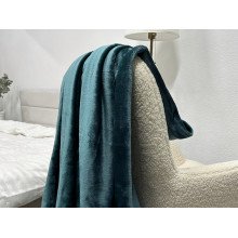 Bedspread 150x220 Atlantic 4726
