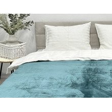Bedspread 150x220 Atlantic 4726