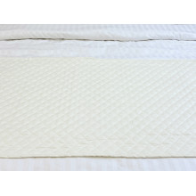 Саше 70x230 Ecotton Полисатин Белый