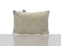Постільна білизна Бязь Ranforce Полуторний комплект Бежевий 10-0214