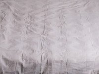 Постельное белье Ecotton Бязь Двуспальный комплект пододеяльник + наволочки 50x70 (2 шт.) Кварц 616