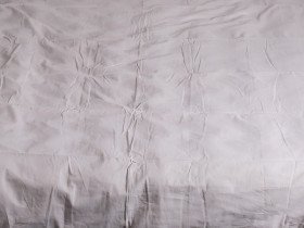 Постельное белье Ecotton Бязь Двуспальный комплект пододеяльник + наволочки 50x70 (2 шт.) Кварц 616