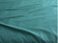 Постельное белье Ecotton Полисатин пододеяльник 210x215 наволочки 50x70 (2 шт.) Зеленый