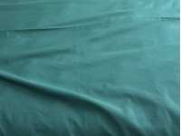 Постельное белье Ecotton Полисатин пододеяльник 210x215 наволочки 50x70 (2 шт.) Зеленый