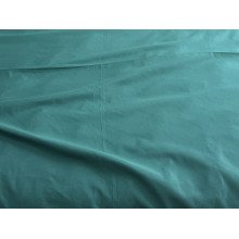 Постельное белье Ecotton Полисатин пододеяльник 210x215 наволочки 50x70 (2 шт.) Зеленый