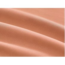 Постельное белье Ecotton Твил-сатин Двуспальный комплект 159 A