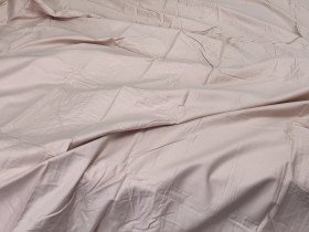 Постільна білизна Ecotton Твіл-сатин Полуторний комплект 159 A