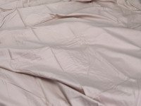 Постельное белье Ecotton Твил-сатин Семейный комплект два пододеяльника 159 A