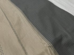 Постельное белье Ecotton Твил-сатин Полуторный комплект 20004 AВ