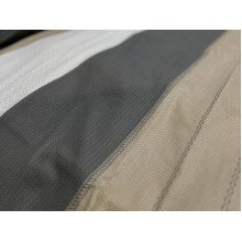 Постельное белье Ecotton Твил-сатин Двуспальный комплект 20004 A