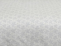 Постельное белье Ecotton Твил-сатин Двуспальный комплект 24308 A
