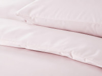 Bedding Set Ecotton Twill Satin Twin / Single Set 20014 A
