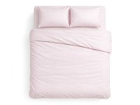 Bedding Set Ecotton Twill Satin Twin / Single Set 20014 A