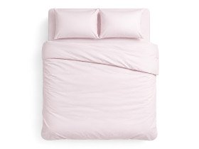 Bedding Set Ecotton Twill Satin Twin / Single Set 20014 A