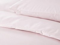 Bedding Set Ecotton Twill Satin Twin / Single Set 20014 A