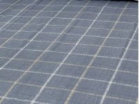 Постільна білизна Ecotton Твіл-сатин Сімейний комплект дві підковдри 21004 AВ