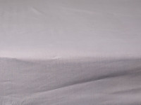 Простынь на резинке 200x200 Ecotton Бязь Кварц 616