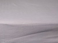 Простынь на резинке 200x200 Ecotton Бязь Кварц 616