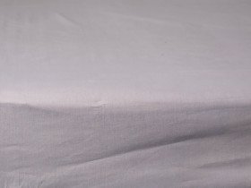 Простирадло на резинці 200x200 Ecotton Бязь Кварц 616