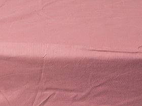 Простынь на резинке 200x200 Ecotton Бязь Мокко 871