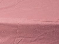 Простынь на резинке 200x200 Ecotton Бязь Мокко 871
