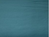 Простынь на резинке 90x200 Ecotton Полисатин Dark Green