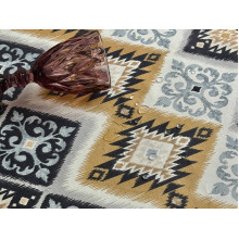 Скатертина 170x150 Ecotton DUCK 25839/2