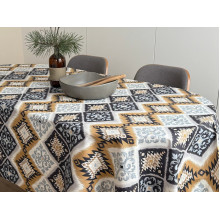 Скатертина 170x200 Ecotton DUCK 25839/2