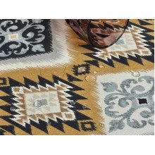Скатертина 170x220 Ecotton DUCK 25839/2