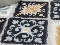 Скатерть 170x220 Ecotton DUCK 25839/2