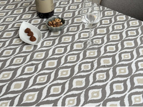 Скатерть 170x150 Ecotton DUCK 27951/29