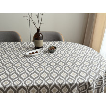 Скатертина 170x200 Ecotton DUCK 27951/29