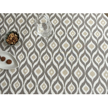 Скатертина 170x200 Ecotton DUCK 27951/29