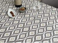 Скатерть 170x150 Ecotton DUCK 27951/29